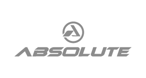 Absolute