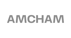 AMCHAM