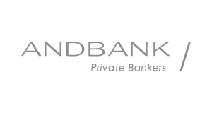 Andbank