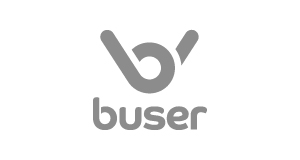 Buser