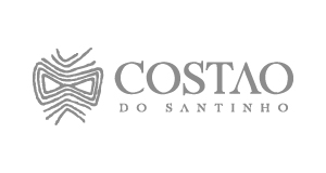 Costão do Santinho