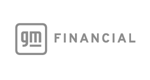 GM Financial