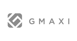 GMaxi