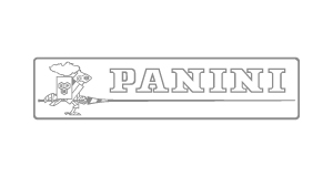 Panini