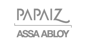 Papaiz