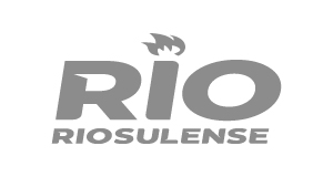 RioSulense