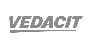 Vedacit